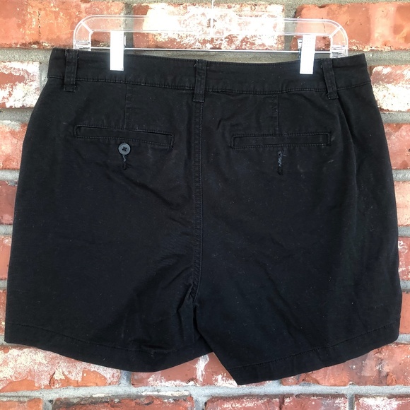 A New Day Shorts - Picture 2 of 2